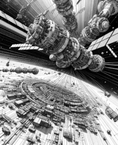 ai-satelliten-weltraum-verkehrsmanagement