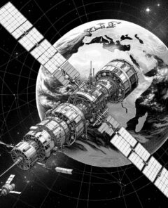 ai-satelliten-weltraumforschung