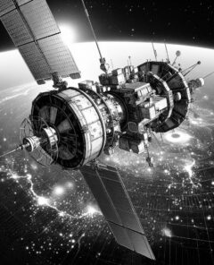 ai-satelliten-weltraummuell-erkennung