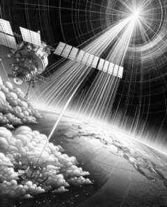 ai-satelliten-wetterdaten-militaer-noaa