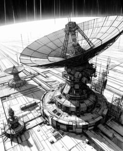 ai-satelliten_bodenstation_cloud_infrastruktur