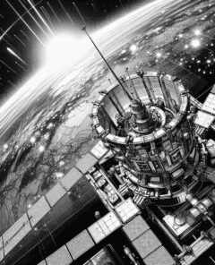 ai-satellitenentwicklung-boeing-raumfahrt