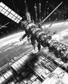 ai-satellitenkommunikation-anti-jamming-space-force