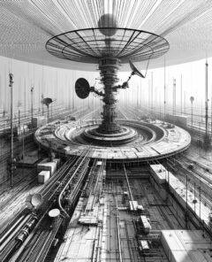 ai-satellitenkommunikation-bodenstationen