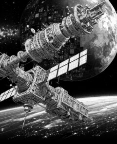 ai-satellitenkommunikation-boeing-space-force