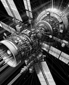 ai-satellitenkommunikation-ka-band-dra