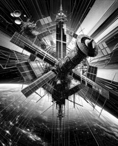 ai-satellitenkommunikation-leo