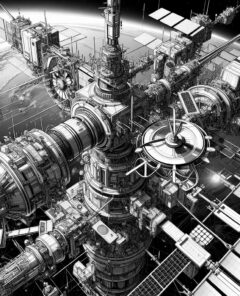 ai-satellitenkommunikation-mobilfunknetz