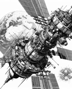 ai-satellitenkommunikation-space-force
