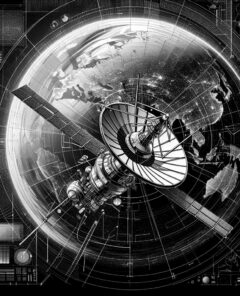 ai-satellitenkommunikation-starlink-ausfall