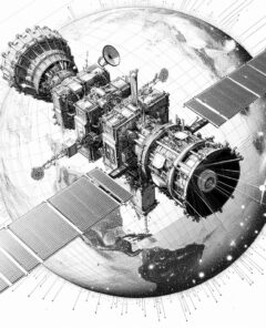 ai-satellitenkommunikation-york-space-systems