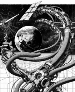 ai-satellitenmanagement-weltraumtechnologie