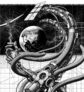 ai-satellitenmanagement-weltraumtechnologie