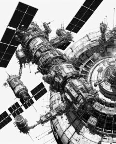 ai-satellitenwartung-orbit-robotik