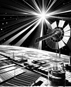 ai-satellites-energy-solar-space