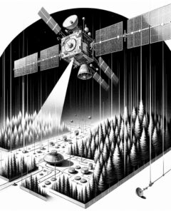 ai-satellites-sensors-wildfire-detection