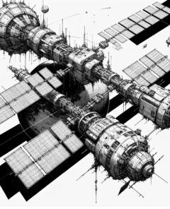 ai-satellites-space-defense-technology
