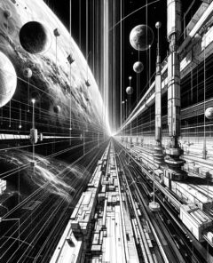ai-satellites-space-energy-laser