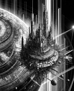ai-satellites-space-race-internet