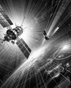 ai-satellites-space-weather-geomagnetic-storms