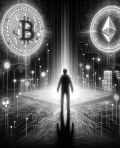 ai-satoshi-xrp-ripple