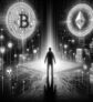 ai-satoshi-xrp-ripple