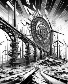 ai-saudi-arabia-renewable-energy