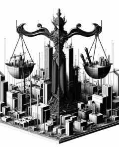 ai-saudi_arabia_executions_human_rights