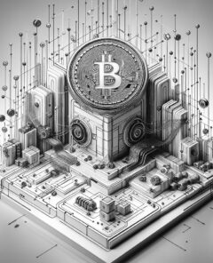 ai-sberbank-bitcoin-depotdienste