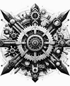 ai-scala-kotlin-sicherheitsplattform
