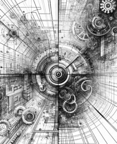 ai-scale-ai-meta-investment-restructuring
