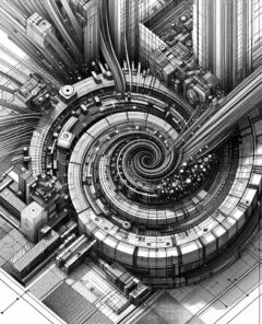 ai-scale-restructuring