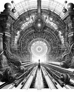 ai-scale-restructuring