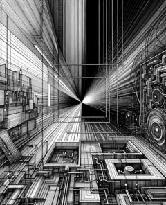 ai-scanbot-sdk-exit-frank-thelen-apryse