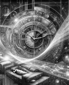 ai-schlafmuster-licht-biologische-uhr