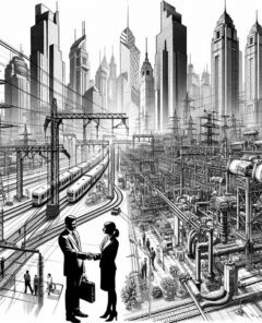 ai-schneider-electric-india-growth-acquisition
