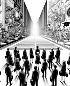 ai-schueler-ausbildung-arbeitsmarkt