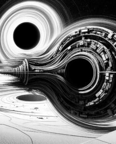ai-schwarze-loecher-fusion