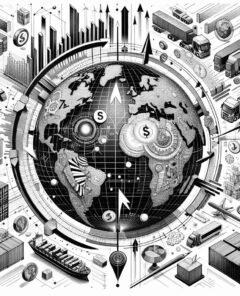 ai-schweizer-unternehmen-europa-suedostasien