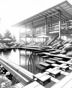 ai-schwimmbecken-sicherheitsrisiko