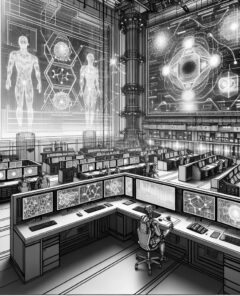ai-scientific-discovery-innovation