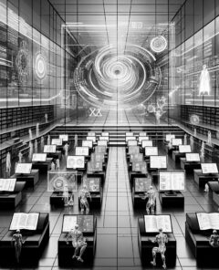 ai-scientific-papers