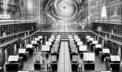 ai-scientific-papers