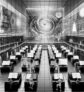 ai-scientific-papers