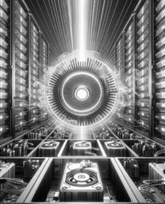ai-seagate-hdd-hamr