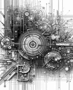 ai-search-engine-click-rate