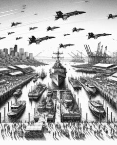 ai-seattle-fleet-week-blue-angels