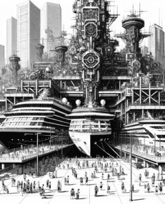 ai-seattle-tourism-cruise-economy