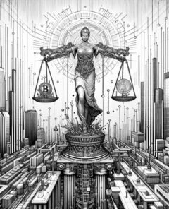 ai-sec-bitwise-etf-regulierung
