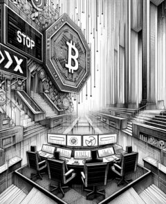 ai-sec-grayscale-etf-regulation